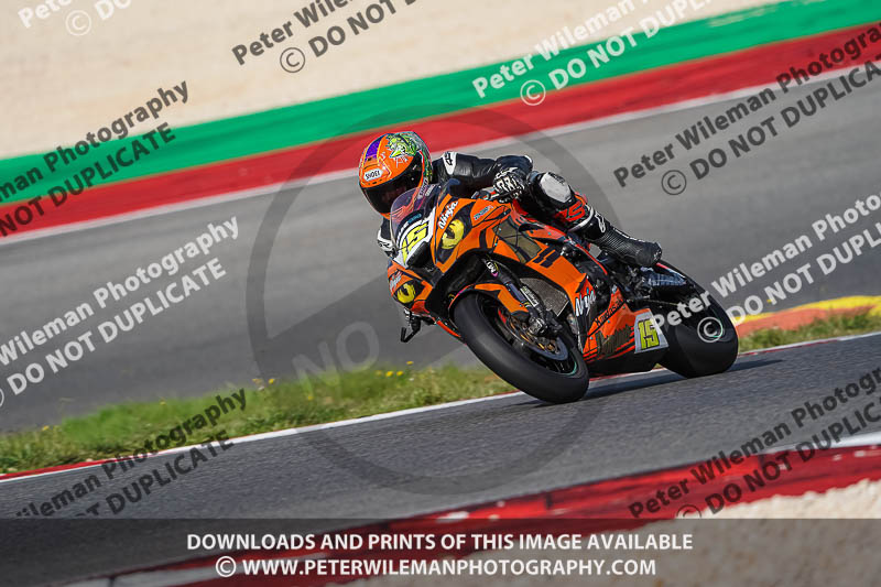motorbikes;no limits;peter wileman photography;portimao;portugal;trackday digital images